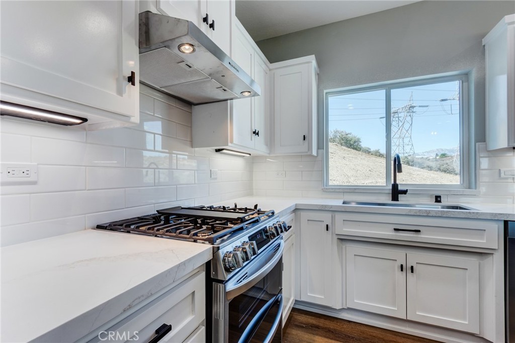 6848 Braceo Street Property Photo 29
