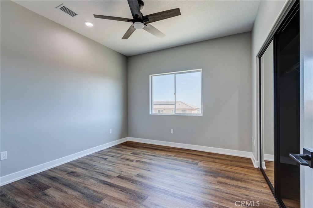 6848 Braceo Street Property Photo 30