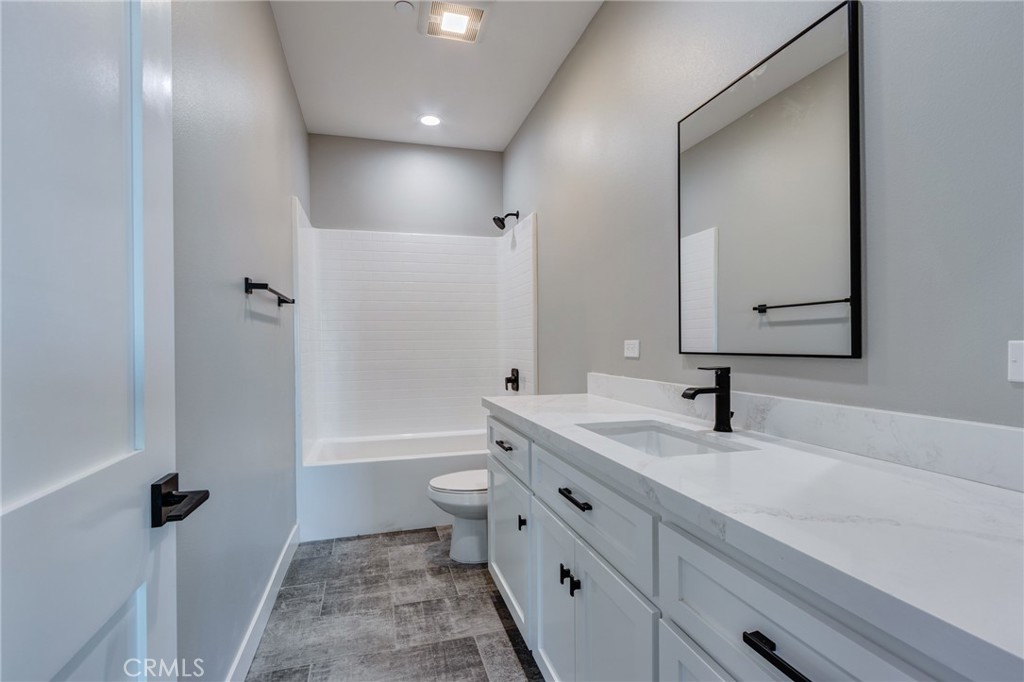 6848 Braceo Street Property Photo 31