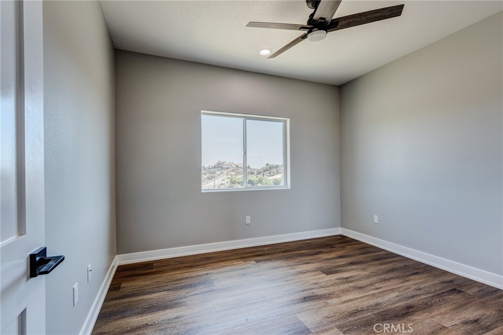 6848 Braceo Street Property Photo 32