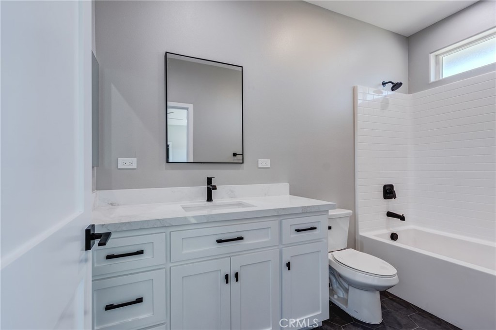 6848 Braceo Street Property Photo 40