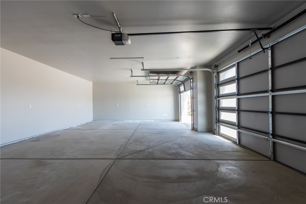 6848 Braceo Street Property Photo 41