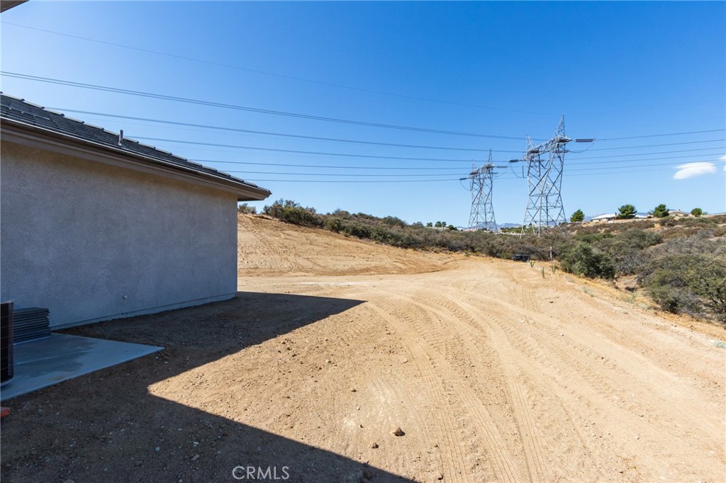 6848 Braceo Street Property Photo 42