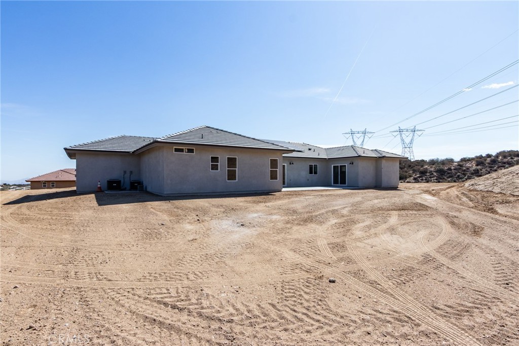6848 Braceo Street Property Photo 43