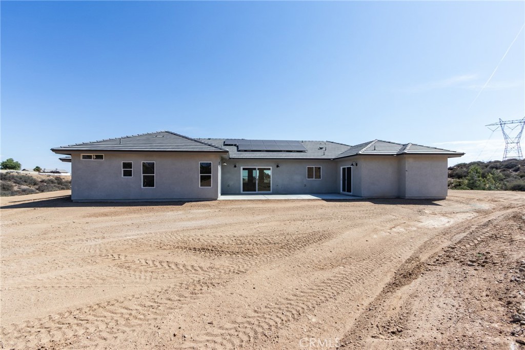 6848 Braceo Street Property Photo 44