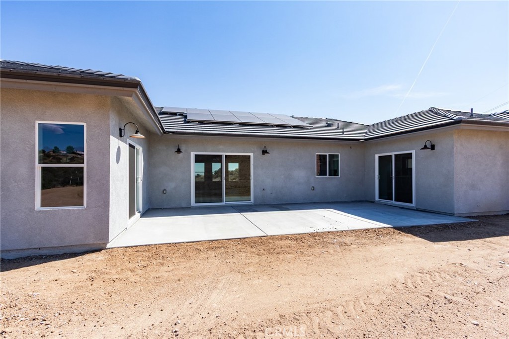 6848 Braceo Street Property Photo 45