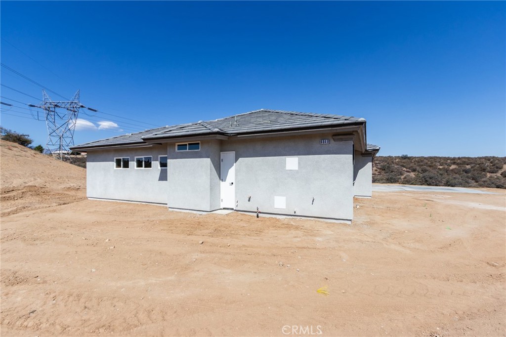 6848 Braceo Street Property Photo 46