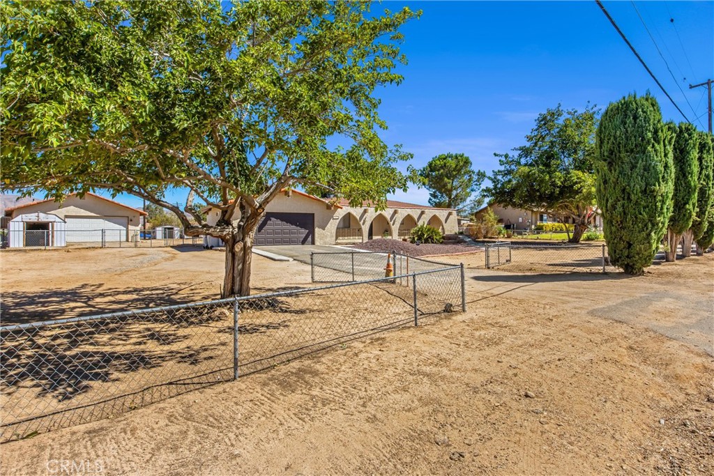 9419 Guava Property Photo 4