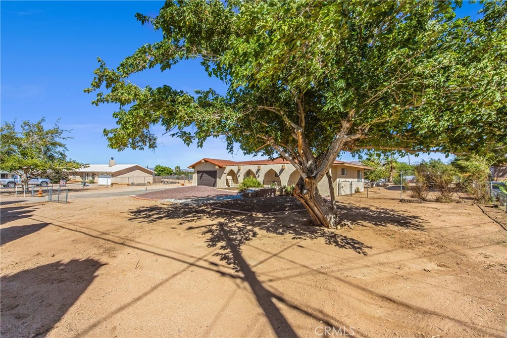 9419 Guava Property Photo 6