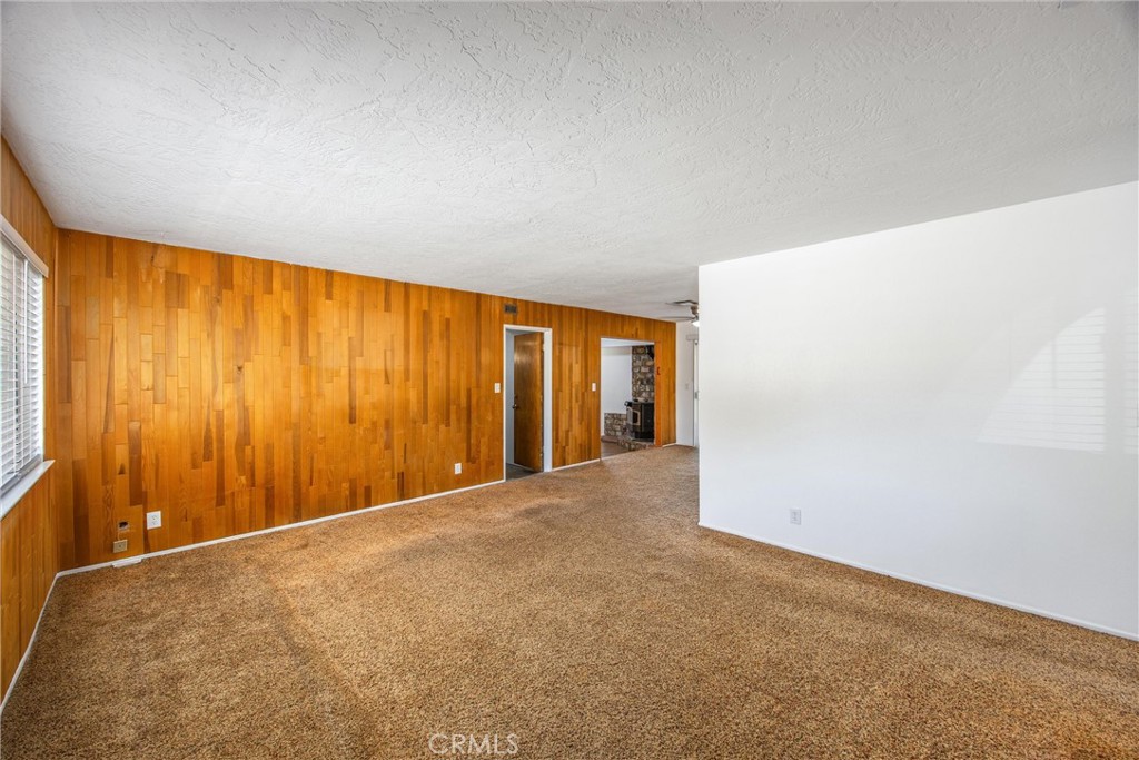 9419 Guava Property Photo 8