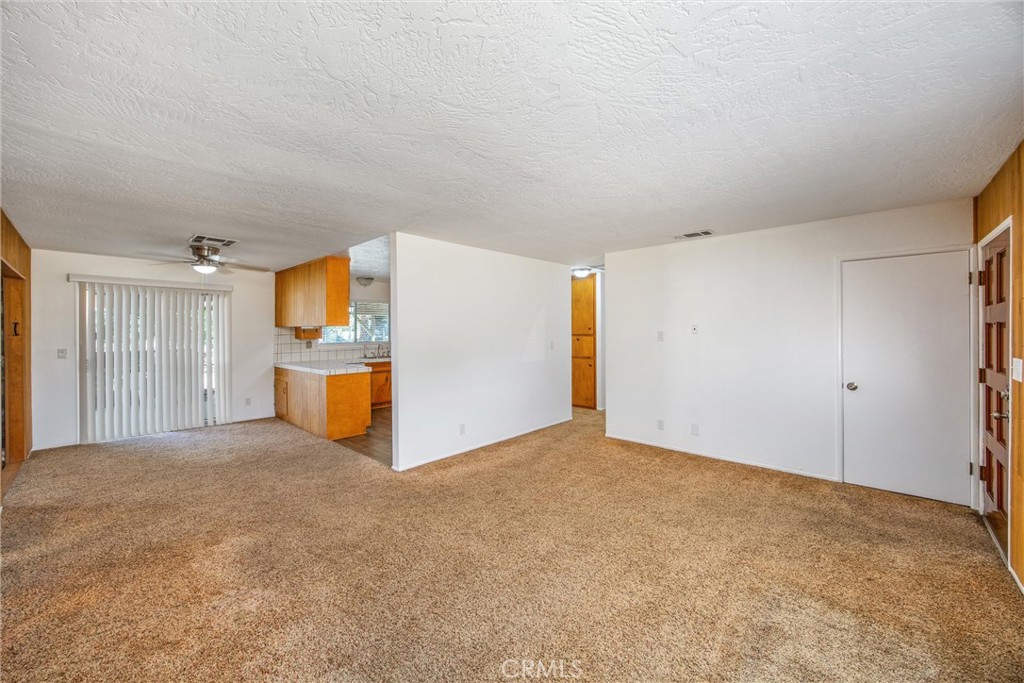 9419 Guava Property Photo 9