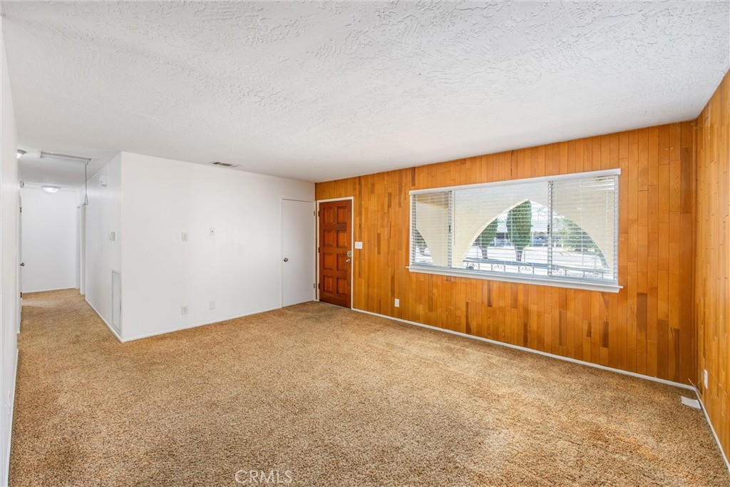 9419 Guava Property Photo 10