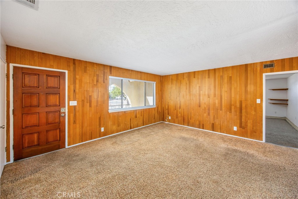 9419 Guava Property Photo 11