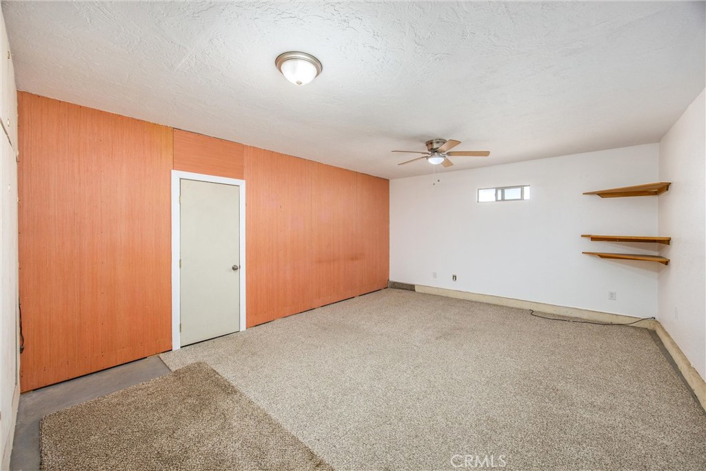 9419 Guava Property Photo 12