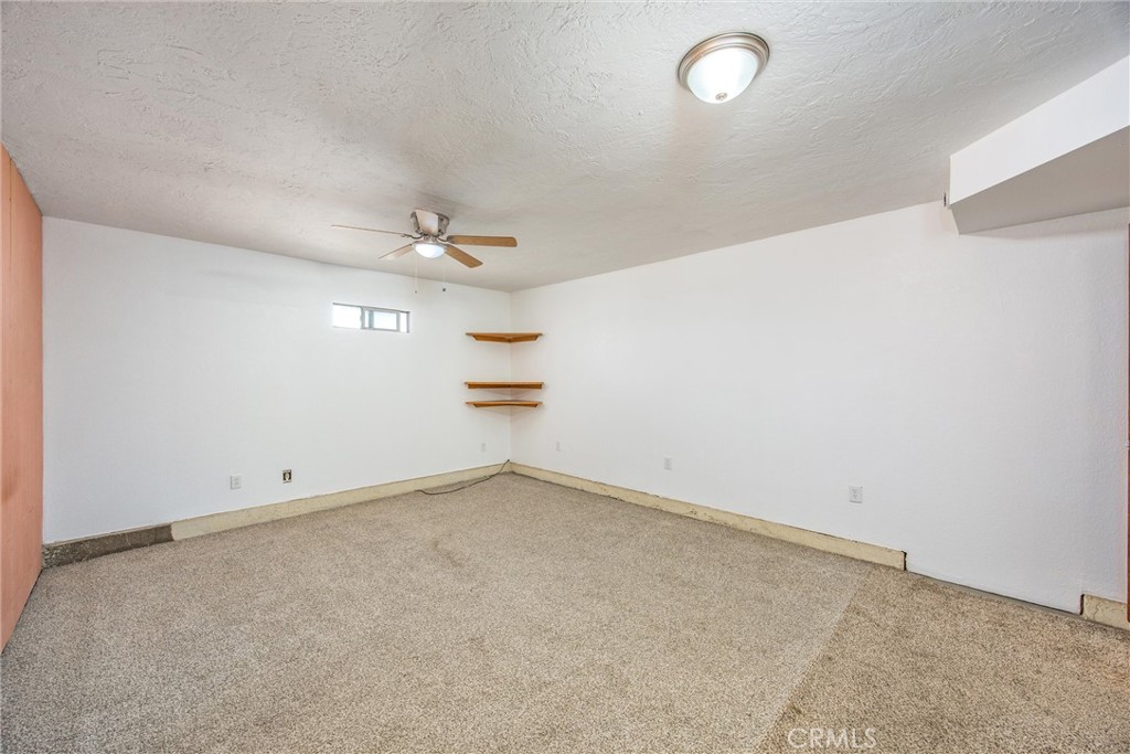 9419 Guava Property Photo 13