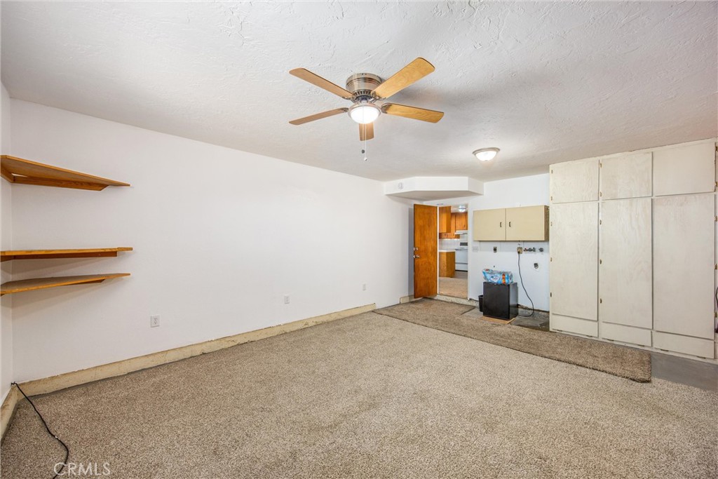 9419 Guava Property Photo 14