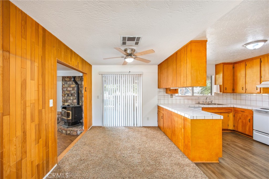 9419 Guava Property Photo 15