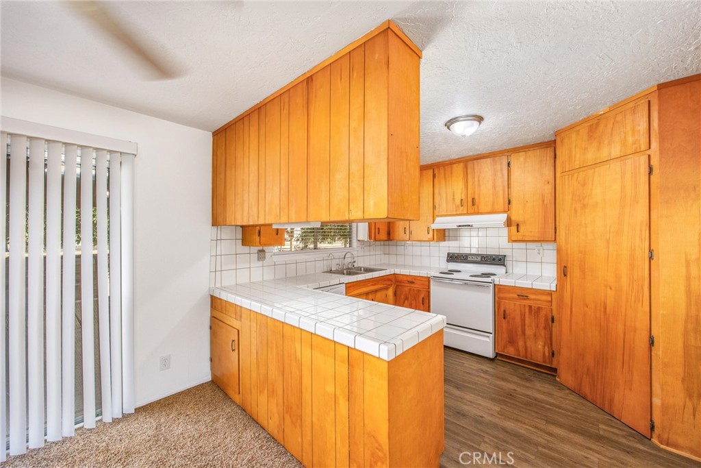 9419 Guava Property Photo 17