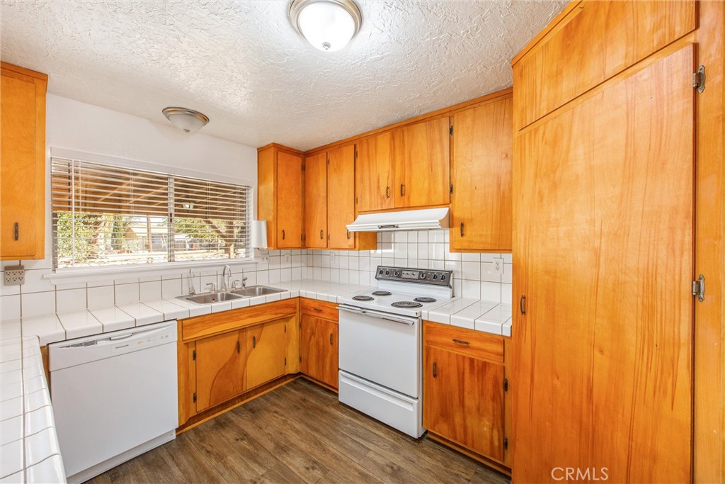 9419 Guava Property Photo 18