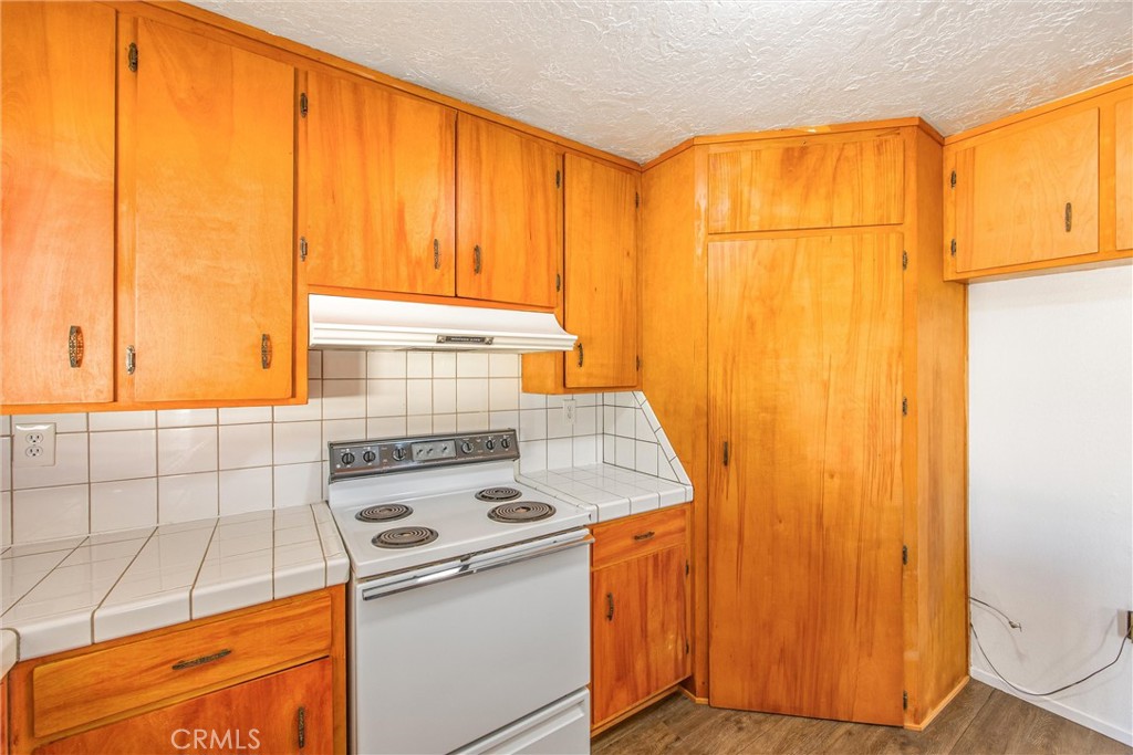 9419 Guava Property Photo 19