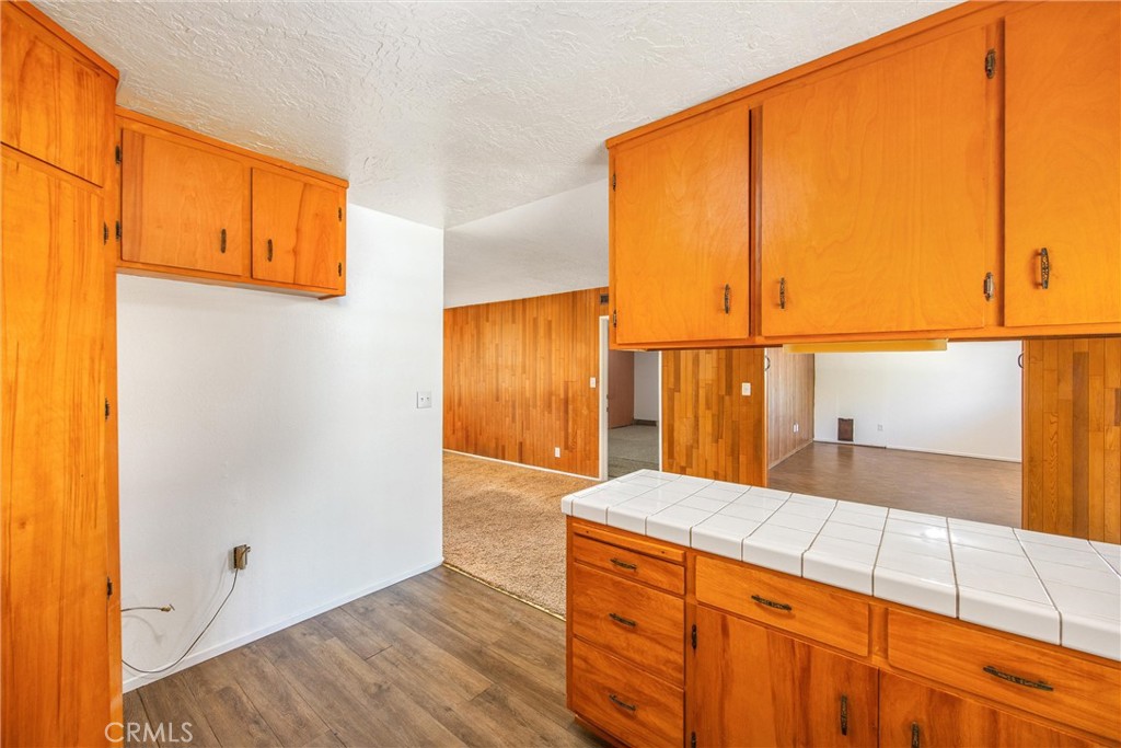 9419 Guava Property Photo 20