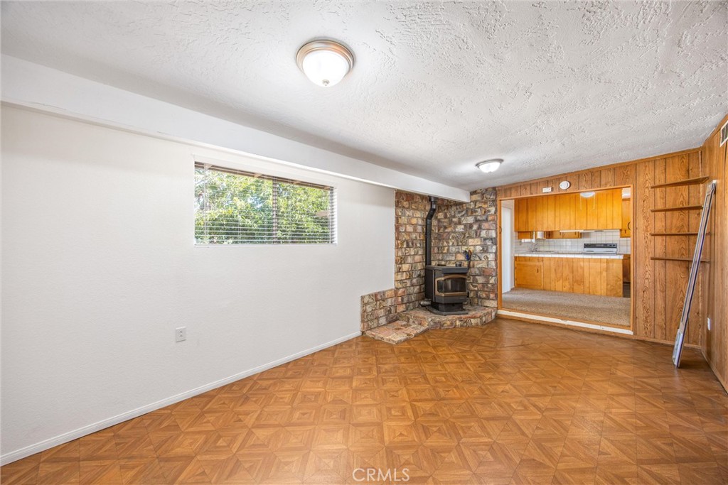 9419 Guava Property Photo 24