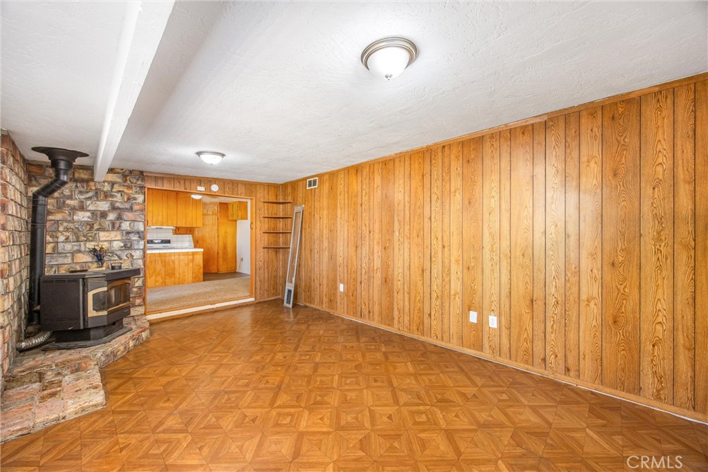 9419 Guava Property Photo 25