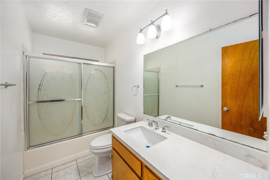 9419 Guava Property Photo 26