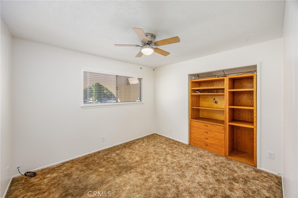 9419 Guava Property Photo 27