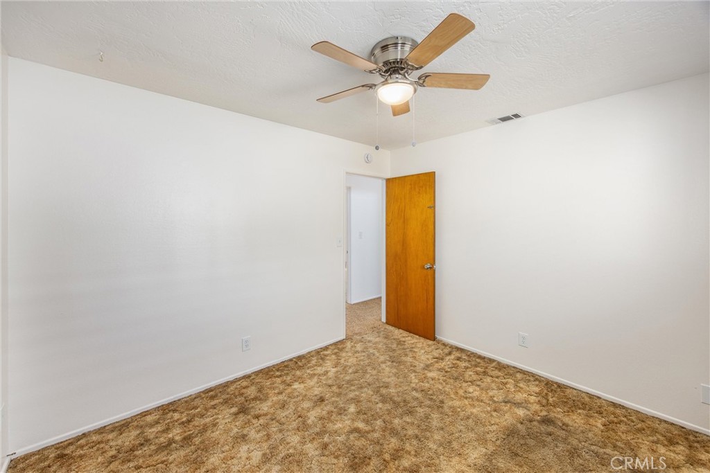 9419 Guava Property Photo 28