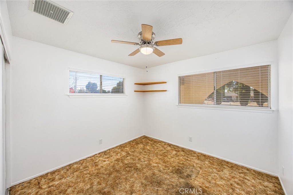 9419 Guava Property Photo 29