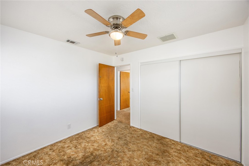 9419 Guava Property Photo 30