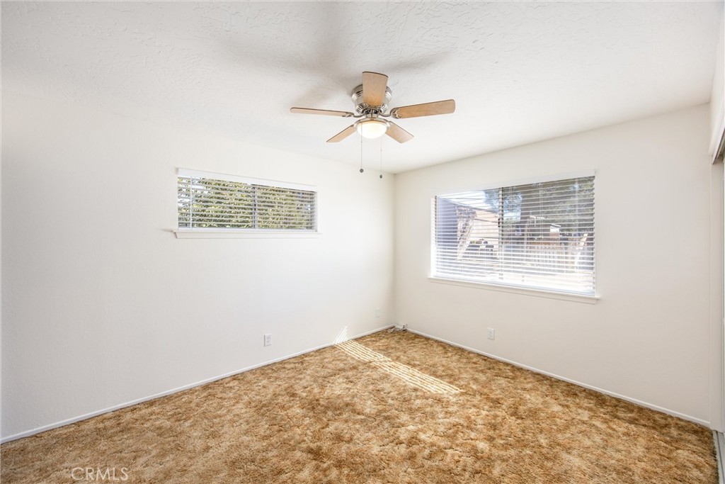 9419 Guava Property Photo 31
