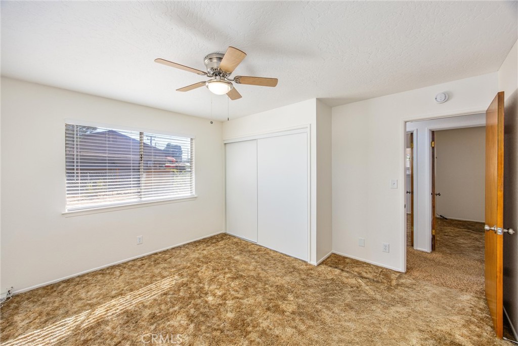 9419 Guava Property Photo 32