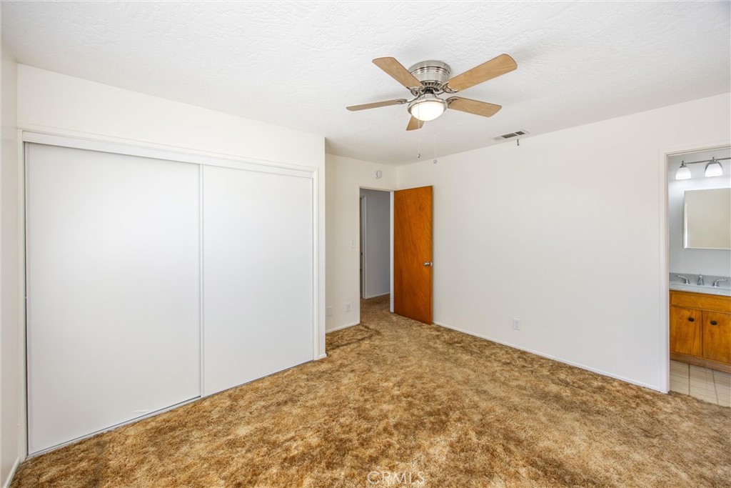 9419 Guava Property Photo 33