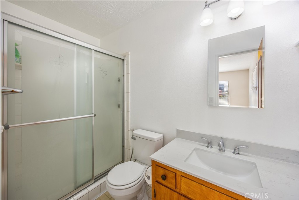 9419 Guava Property Photo 34