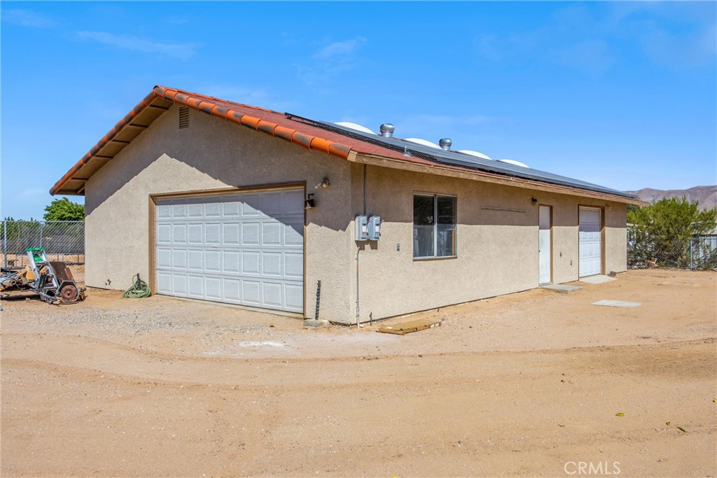 9419 Guava Property Photo 35