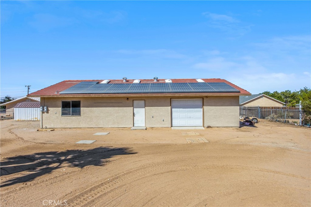 9419 Guava Property Photo 36