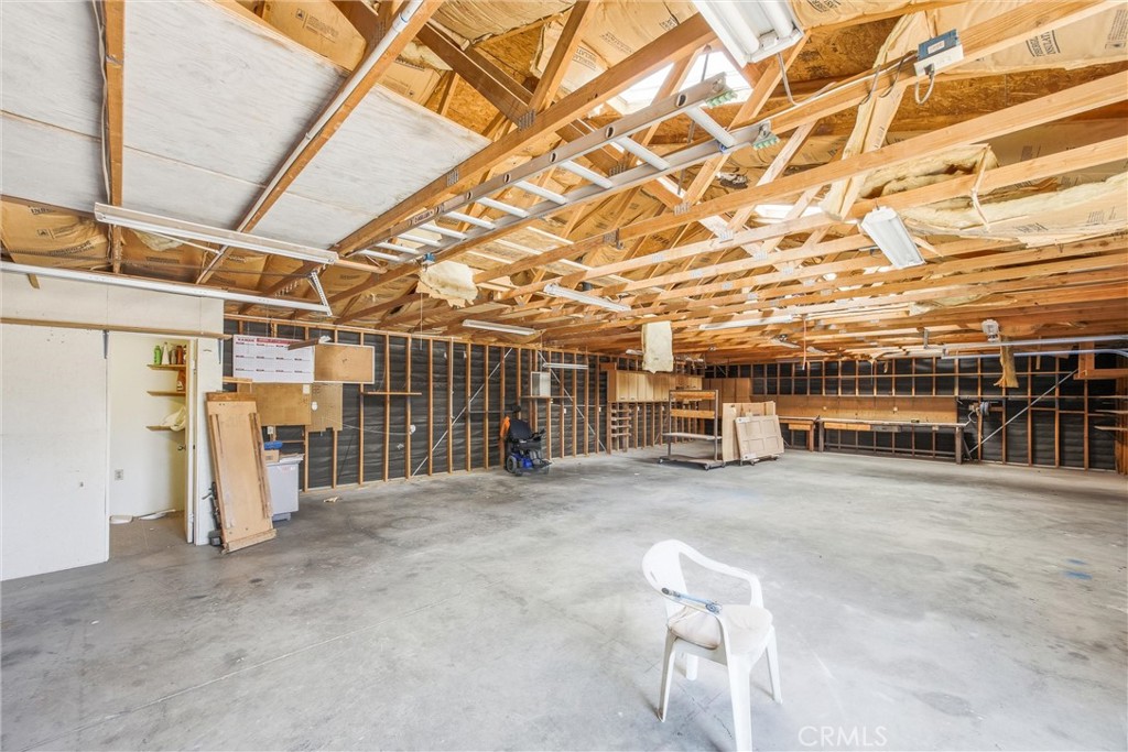 9419 Guava Property Photo 37