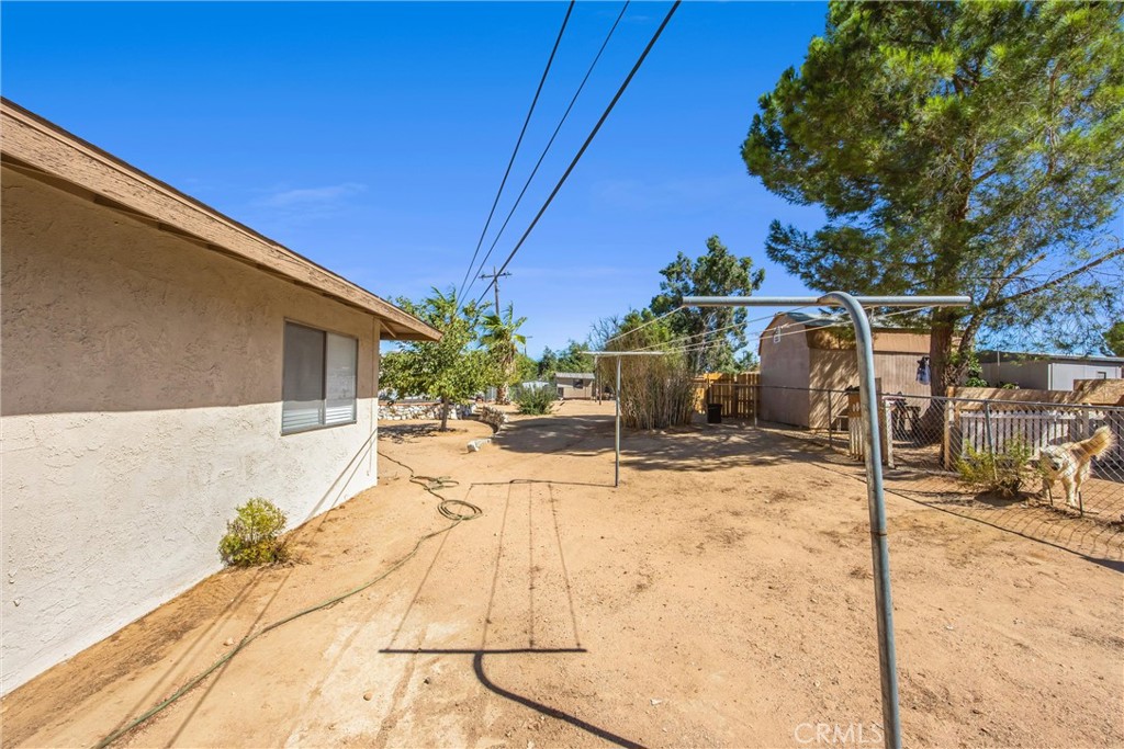 9419 Guava Property Photo 41