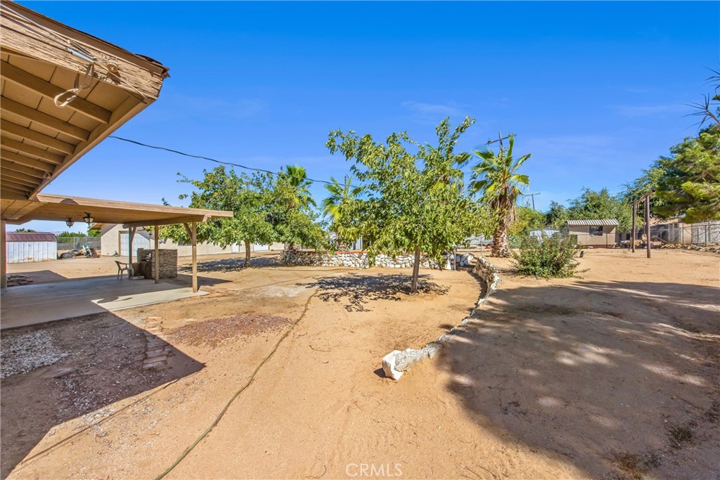 9419 Guava Property Photo 42