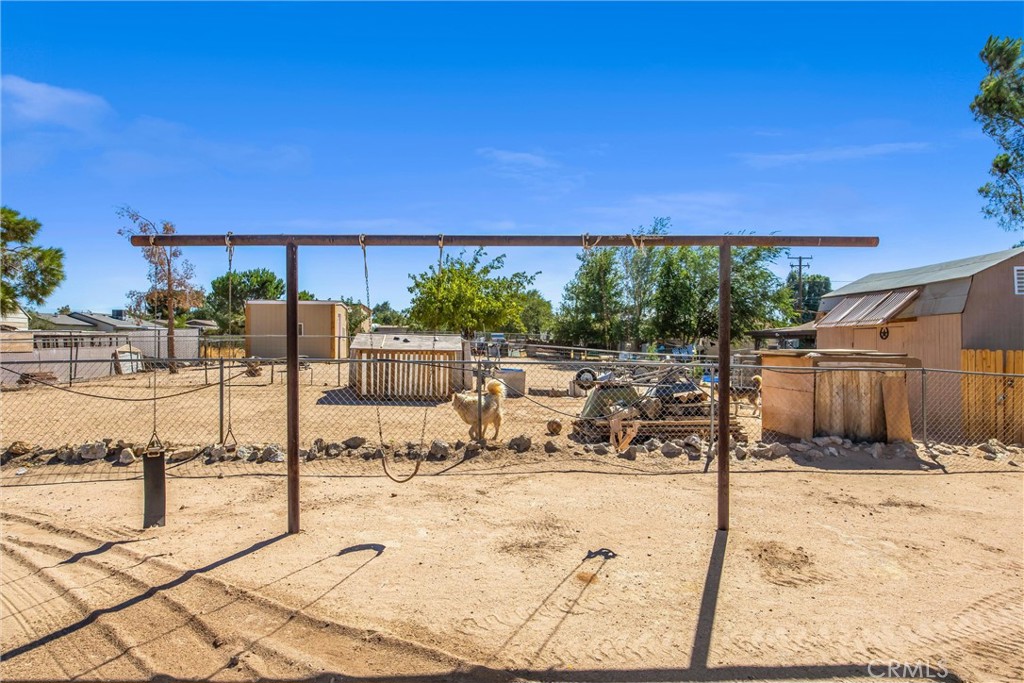 9419 Guava Property Photo 43