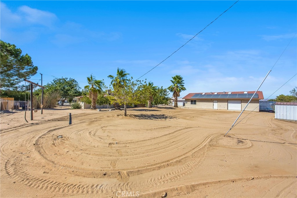 9419 Guava Property Photo 44