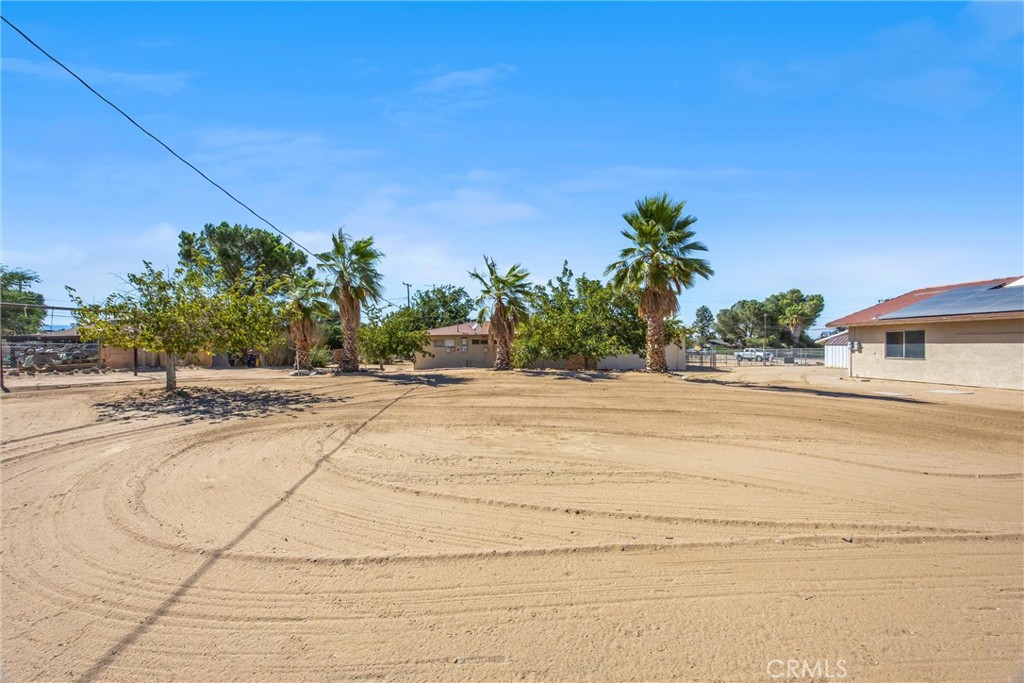 9419 Guava Property Photo 45