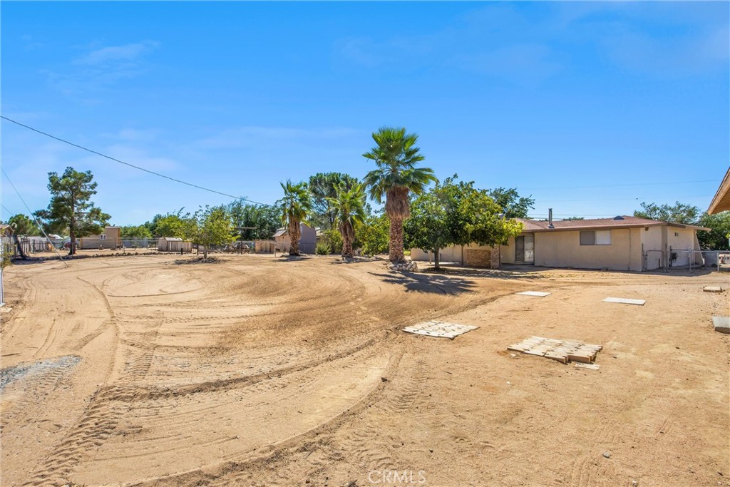 9419 Guava Property Photo 46