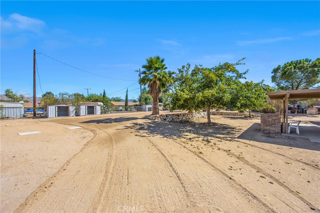 9419 Guava Property Photo 47