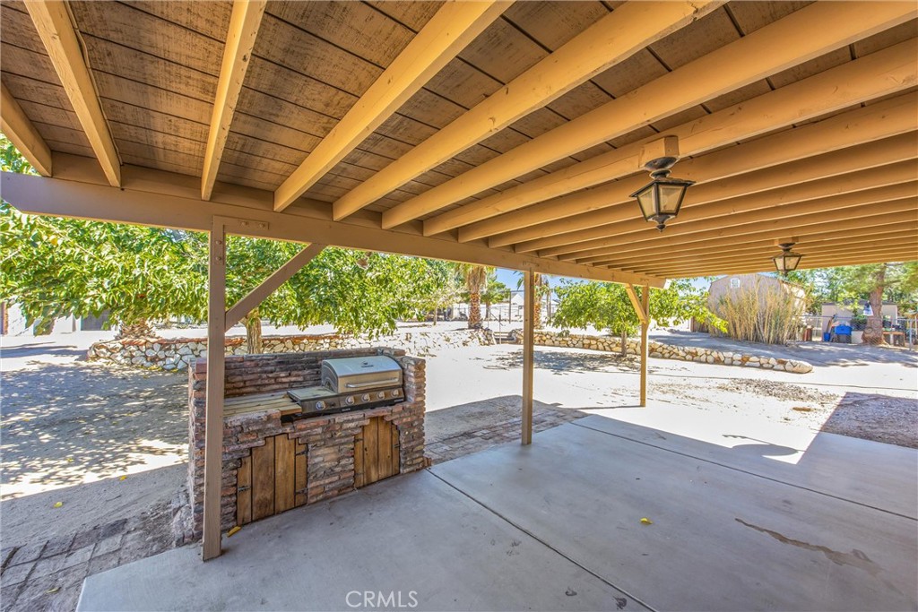 9419 Guava Property Photo 48
