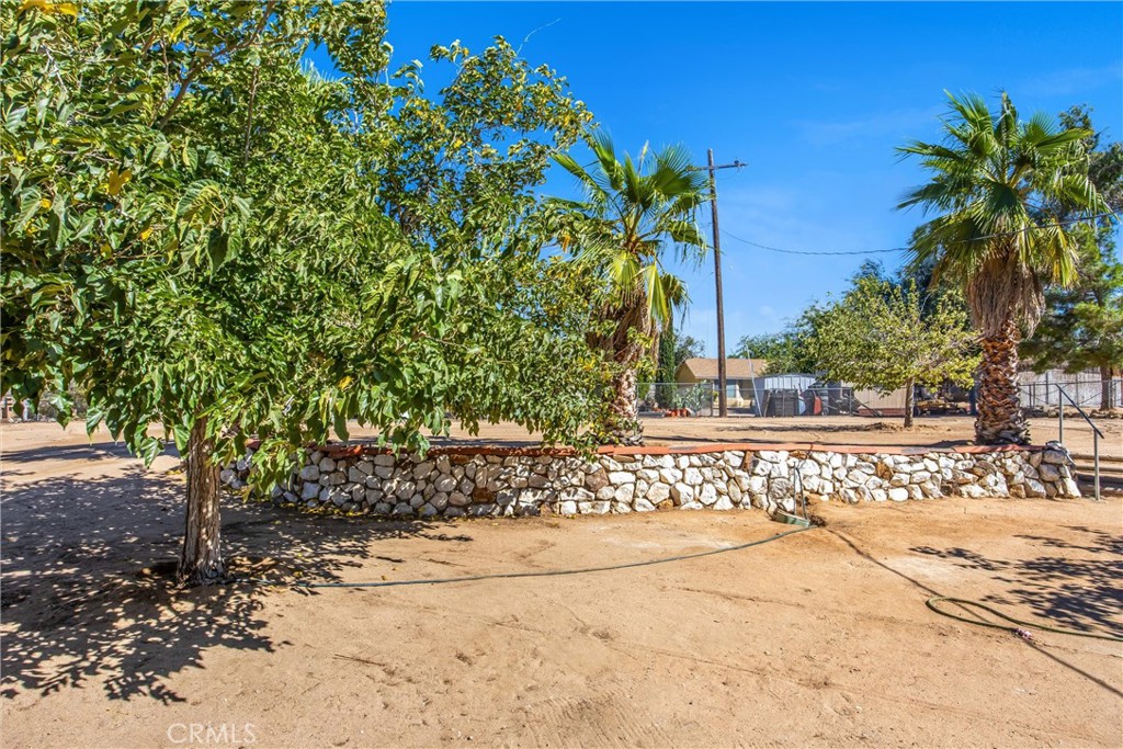 9419 Guava Property Photo 49