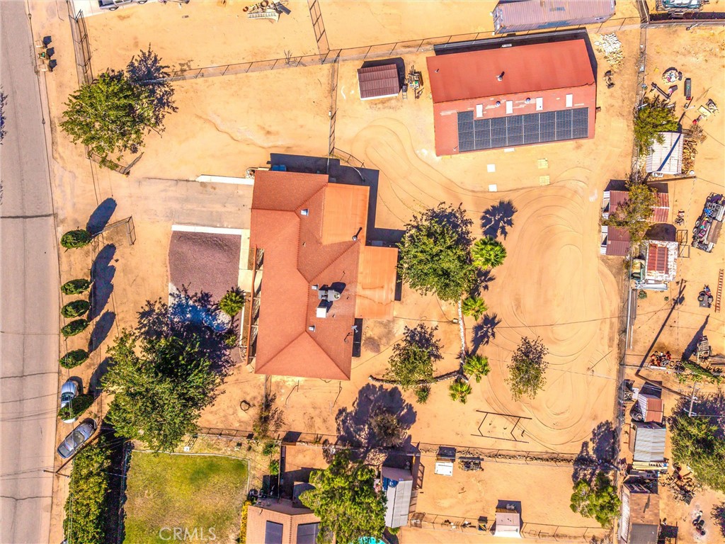 9419 Guava Property Photo 58