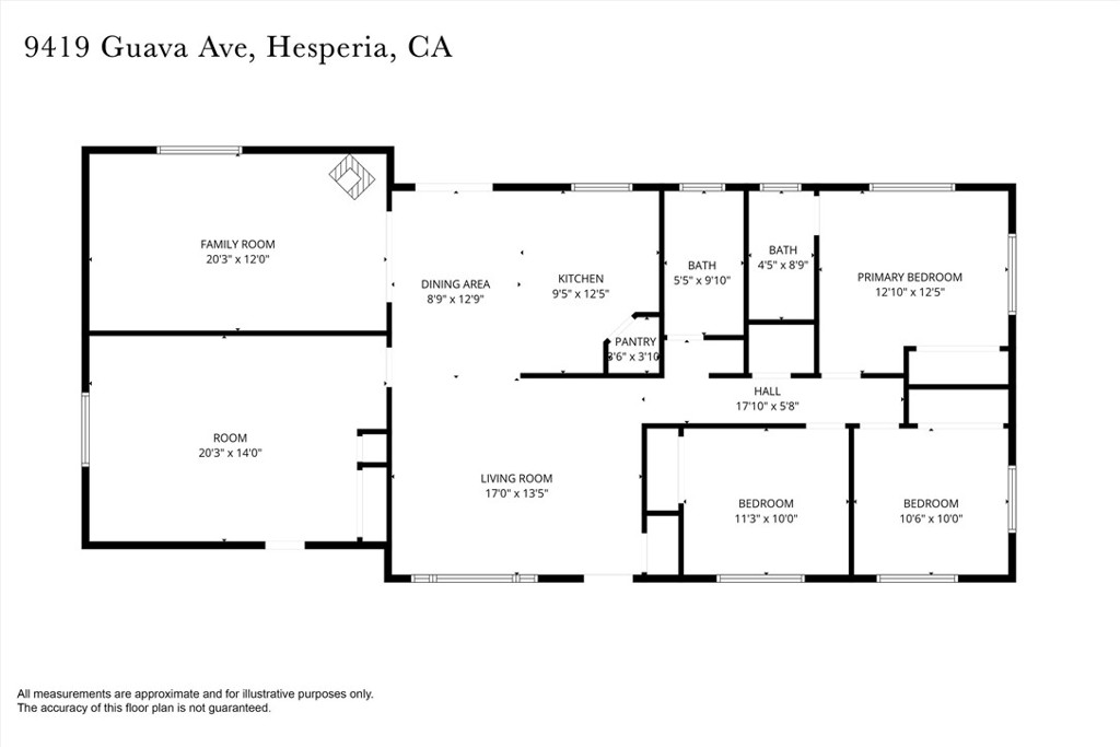 9419 Guava Property Photo 59
